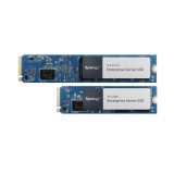 Synology Synology NAS����å�����SSDSNV3400���꡼�� SNV3410-400G [400GB]  �ڥ���󥻥��Բġ��̳�ƻ����Υ�������Բġ�-������-
