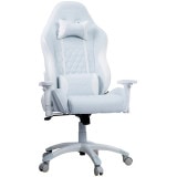 ߥ󥰥 AKRacing ƽꥸʥ륫顼ǥ AKR-TSUBASA/HONDA ե 4549584365748-ds ᡼ľꡦ󥻥Բġ̳ƻΥԲġ