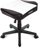 ߥ󥰥ե  AKRacing åȥޥ ۥ磻 0342-4549584364772-ds ᡼ľꡦ󥻥Բġ̳ƻΥԲġ