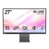 åʥǥȱͻ礵ӥͥ˥ MSI Modern MD271UL 27 4K UHD(3,8402,160) IPSѥͥ եå졼60Hz ®4ms(GTG) եå ֥롼饤ȥå