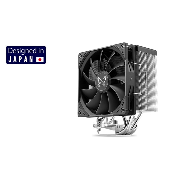 Sudachi　最新版未開封3セット(シングアロング、プレイアロング) Sudachi 最新版未開封3セット(シングアロング、プレイアロング