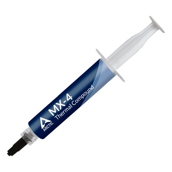 ARCTIC MX4-8G ��ѥ��������꡼ MX4 8g �ڥ���󥻥��Բġ��̳�ƻ����Υ�������Բġ�