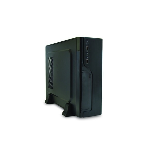 SCYTHE OTTER PC������ ���å��� �ڥ���󥻥��Բġ��̳�ƻ����Υ�������Բġ�