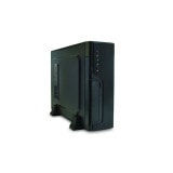 SCYTHE OTTER PC¥±¡¼¥¹ ¥ª¥Ã¥¿¡¼ ¡Ú¥¥ã¥ó¥»¥ëÉԲġ¦Ë̳¤Æ»²ÆìÎ¥ÅçÇÛÁ÷ÉԲġÛ