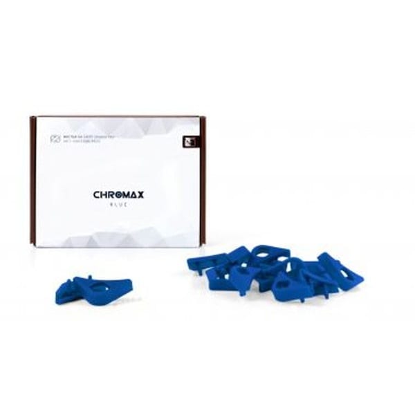 NOCTUA NA-SAVP1 chromax.blue 【キャンセル不可・北海道沖縄離島配送不可】