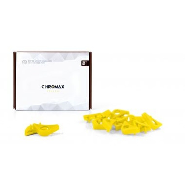 NOCTUA NA-SAVP1 chromax.yellow 【キャンセル不可・北海道沖縄離島配送不可】