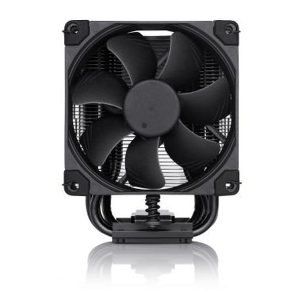 NOCTUA NH-U9S chromax.black  �ڥ���󥻥��Բġ��̳�ƻ����Υ�������Բġ�