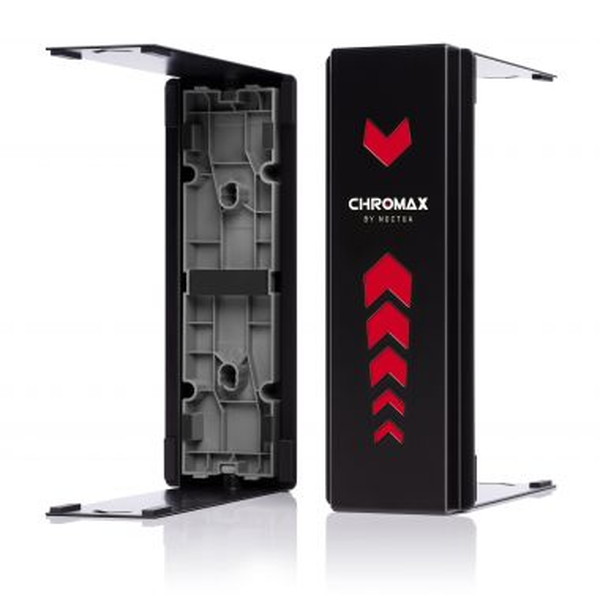 NOCTUA NA-HC5 chromax.black.swap  �ڥ���󥻥��Բġ��̳�ƻ����Υ�������Բġ�