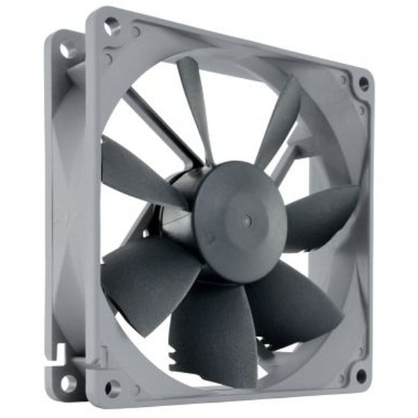 NOCTUA NF-B9 redux-1600 【キャンセル不可・北海道沖縄離島配送不可】
