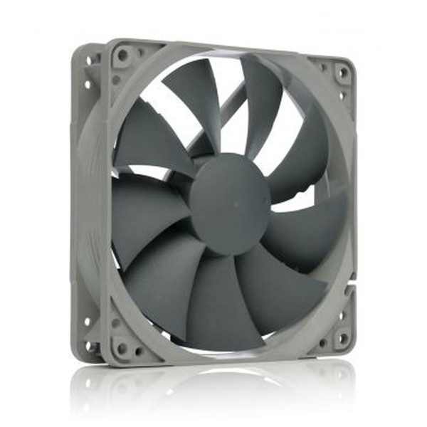 NOCTUA NF-P12 redux 1300 【キャンセル不可・北海道沖縄離島配送不可】
