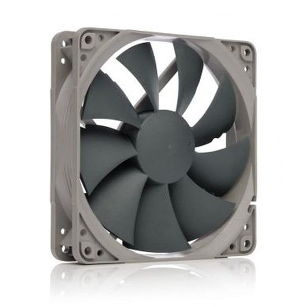 NOCTUA NF-P12 redux 900  �ڥ���󥻥��Բġ��̳�ƻ����Υ�������Բġ�