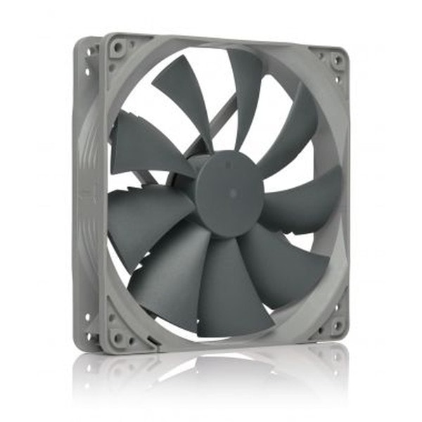 NOCTUA NF-P14s redux-900  �ڥ���󥻥��Բġ��̳�ƻ����Υ�������Բġ�