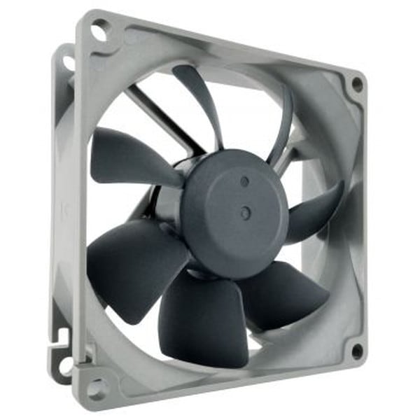 NOCTUA NF-R8 redux-1800 PWM  �ڥ���󥻥��Բġ��̳�ƻ����Υ�������Բġ�