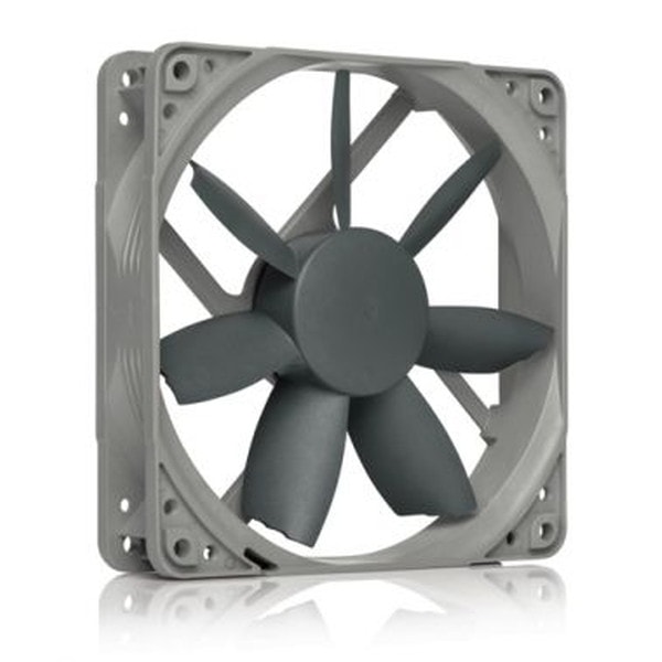 NOCTUA NF-S12B redux-700  �ڥ���󥻥��Բġ��̳�ƻ����Υ�������Բġ�