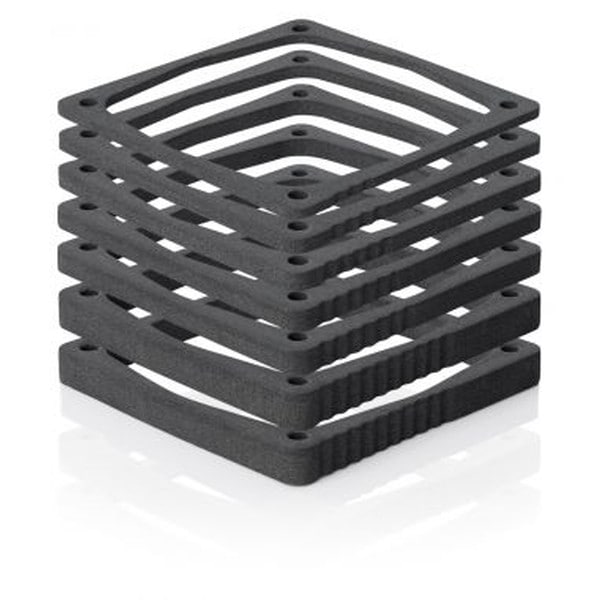 NOCTUA NA-FD1  �ڥ���󥻥��Բġ��̳�ƻ����Υ�������Բġ�