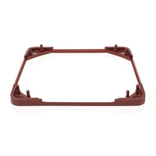 NOCTUA NA-SAVG1 3x Anti-Vibration Gaskets 【キャンセル不可・北海道沖縄離島配送不可】
