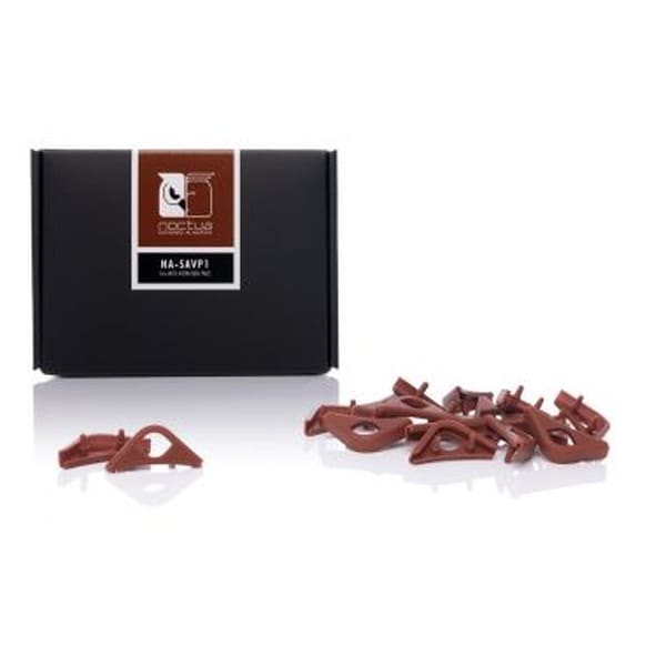 NOCTUA NA-SAVP1 chromax.brown  �ڥ���󥻥��Բġ��̳�ƻ����Υ�������Բġ�