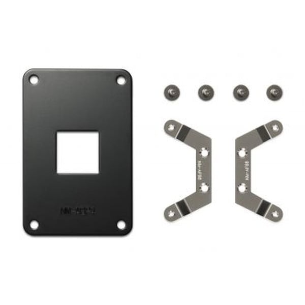 NOCTUA NM-AM4-L9aL9i 【キャンセル不可・北海道沖縄離島配送不可】