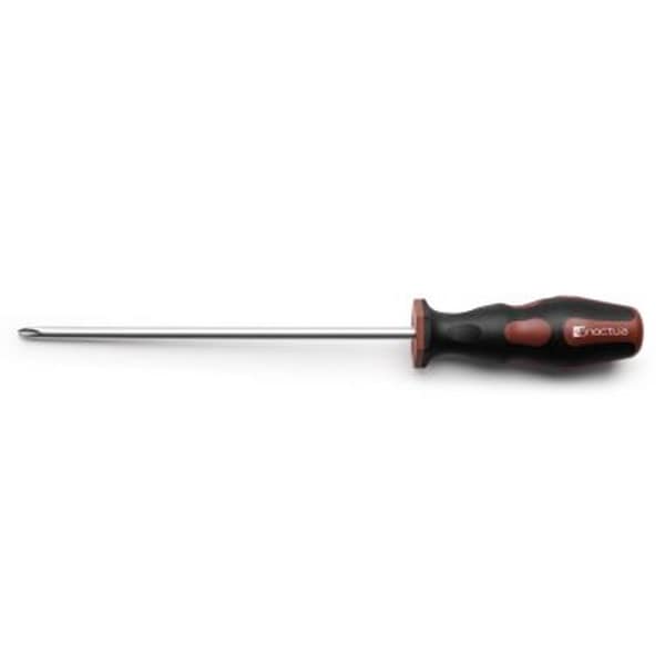 NOCTUA NM-SD2 Screwdriver PH2 【キャンセル不可・北海道沖縄離島配送不可】