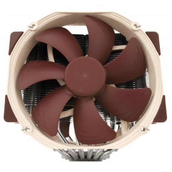 NOCTUA NH-D15  �ڥ���󥻥��Բġ��̳�ƻ����Υ�������Բġ�