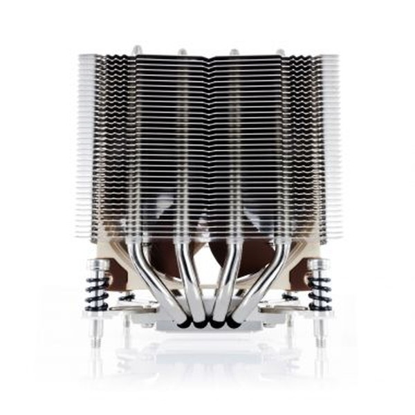 NOCTUA NH-D9DX i4 3U  �ڥ���󥻥��Բġ��̳�ƻ����Υ�������Բġ�