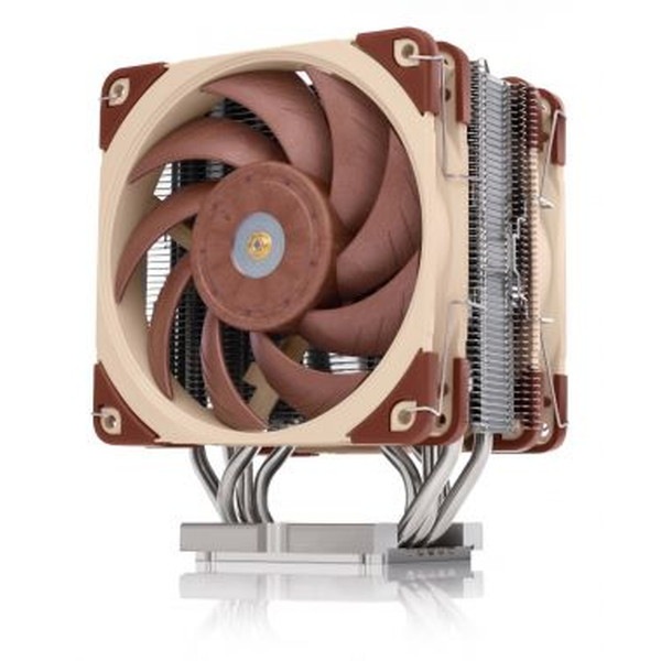 NOCTUA NH-U12S DX-4189 【キャンセル不可・北海道沖縄離島配送不可】