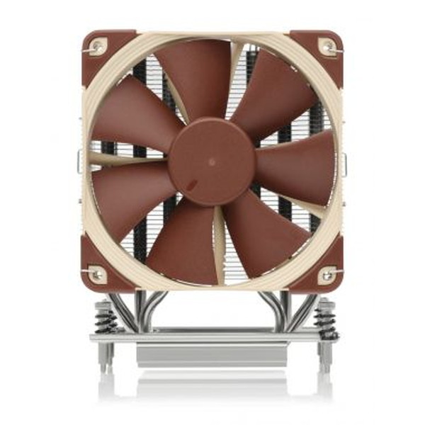 NOCTUA NH-U12S TR4-SP3  �ڥ���󥻥��Բġ��̳�ƻ����Υ�������Բġ�