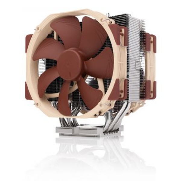 NOCTUA NH-U14S-DX-4677  �ڥ���󥻥��Բġ��̳�ƻ����Υ�������Բġ�