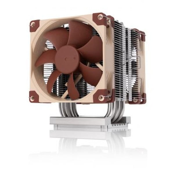 NOCTUA NH-U9-DX-4677 【キャンセル不可・北海道沖縄離島配送不可】
