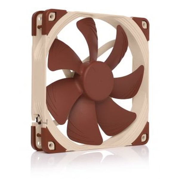 NOCTUA NF-A14-PWM  �ڥ���󥻥��Բġ��̳�ƻ����Υ�������Բġ�