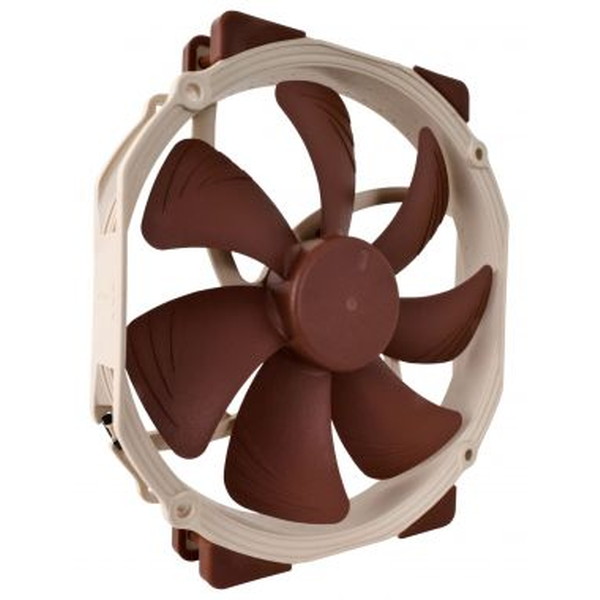 NOCTUA NF-A15 PWM  �ڥ���󥻥��Բġ��̳�ƻ����Υ�������Բġ�
