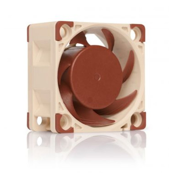 NOCTUA NF-A4x20 FLX  �ڥ���󥻥��Բġ��̳�ƻ����Υ�������Բġ�