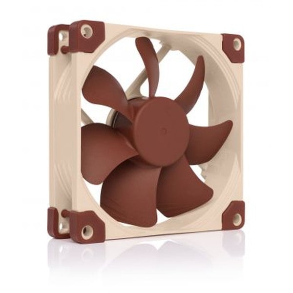 NOCTUA NF-A9 FLX 【キャンセル不可・北海道沖縄離島配送不可】