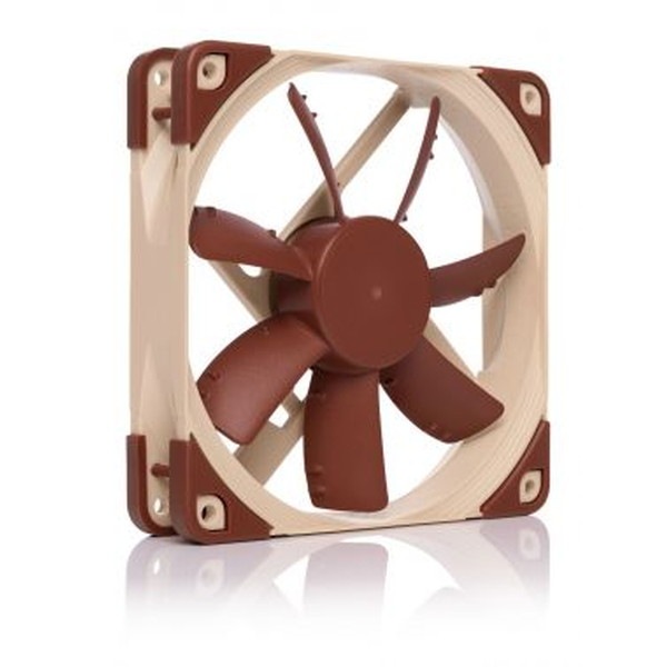 NOCTUA NF-S12A PWM  �ڥ���󥻥��Բġ��̳�ƻ����Υ�������Բġ�