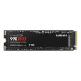 Samsung SSD 990 PRO M.2 NVMe MZ-V9P1T0B-IT  1TB ڥ󥻥Բġ̳ƻΥԲġ