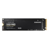 Samsung SSD 980 M.2 NVMe MZ-V8V500B/IT  500GB ڥ󥻥Բġ̳ƻΥԲġ