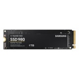 Samsung SSD 980 M.2 NVMe MZ-V8V1T0B/IT  1TB ڥ󥻥Բġ̳ƻΥԲġ