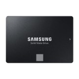 Samsung SSD 870 EVO 2.5inch SSD MZ-77E2T0B/IT  2TB ڥ󥻥Բġ̳ƻΥԲġ