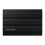 Samsung Portable SSD T7 Shield SSD MU-PE2T0S-IT  2TB ڥ󥻥Բġ̳ƻΥԲġ