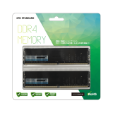 ǥȥåѥ CFD եǥ 32GB(16GBx2) W4U3200CS-16G DDR4-3200 UDIMM CL22-22-22