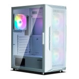 ZALMAN  ߥɥ륿PC I3 NEO WHITEڥ󥻥Բġ̳ƻΥԲġ