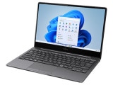 ٻ FUJITSU 13.3 ХΡȥѥ FMV LIFEBOOK CH90/F3 FMVC90F3S С JAN4580620238190̳ƻΥӡ-NA