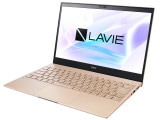 NEC LAVIE Pro Mobile PC-PM750BAG Ρȥѥ 13.3 Core i7 1165G7 SSD512GB 8GB Windows 10 Office  ե쥢 JAN:4589796411390̳ƻΥӡ-NA-