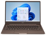 ٻ FUJITSU 13.3 ХΡȥѥ FMV LIFEBOOK FMVC75 F3M ⥫֥饦 JAN4580620238220̳ƻΥӡ-NA