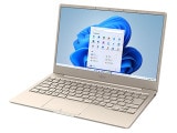 ٻ FUJITSU 13.3 ХΡȥѥ FMV LIFEBOOK FMVC75F3G ١奴 JAN:4580620238213̳ƻΥӡ-NA-