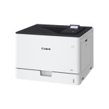 ¥«¥é¡¼¥ì¡¼¥¶¡¼¥Ó¡¼¥à¥×¥ê¥ó¥¿¡¼ CANON ¥¥ä¥Î¥ó Satera LBP861C ̵ÀþLAN ɸ½àÅëºÜ ¥¹¥¿¥ó¥À¡¼¥É¥â¥Ç¥ë °õºþ®ÅÙ:36Ëç/ʬ A3¥«¥é¡¼¥×¥ê¥ó¥¿¡¼ ¡Ú¥¥ã¥ó¥»¥ëÉԲġ¦Ë̳¤Æ»²ÆìÎ¥ÅçÇÛÁ÷ÉÔ²Ä¡Û -¤ª¼è¤ê´ó¤»-