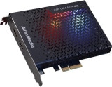 AVERMEDIA ¥¢¥Ð¡¼¥á¥Ç¥£¥¢ ¥¥ã¥×¥Á¥ã¥Ü¡¼¥É LIVE GAMER £´K GC573 ¡Ú¥¥ã¥ó¥»¥ëÉԲġ¦Ë̳¤Æ»²ÆìÎ¥ÅçÇÛÁ÷ÉԲġÛ