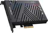 AVERMEDIA ¥¢¥Ð¡¼¥á¥Ç¥£¥¢ ¥¥ã¥×¥Á¥ã¡¼¥Ü¡¼¥É LIVE GAMER DUO GC570D ¡Ú¥¥ã¥ó¥»¥ëÉԲġ¦Ë̳¤Æ»²ÆìÎ¥ÅçÇÛÁ÷ÉԲġÛ
