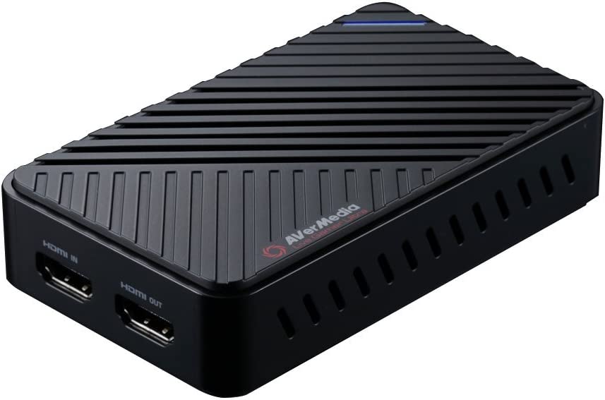 その他 AVerMedia s-l1200.jpg