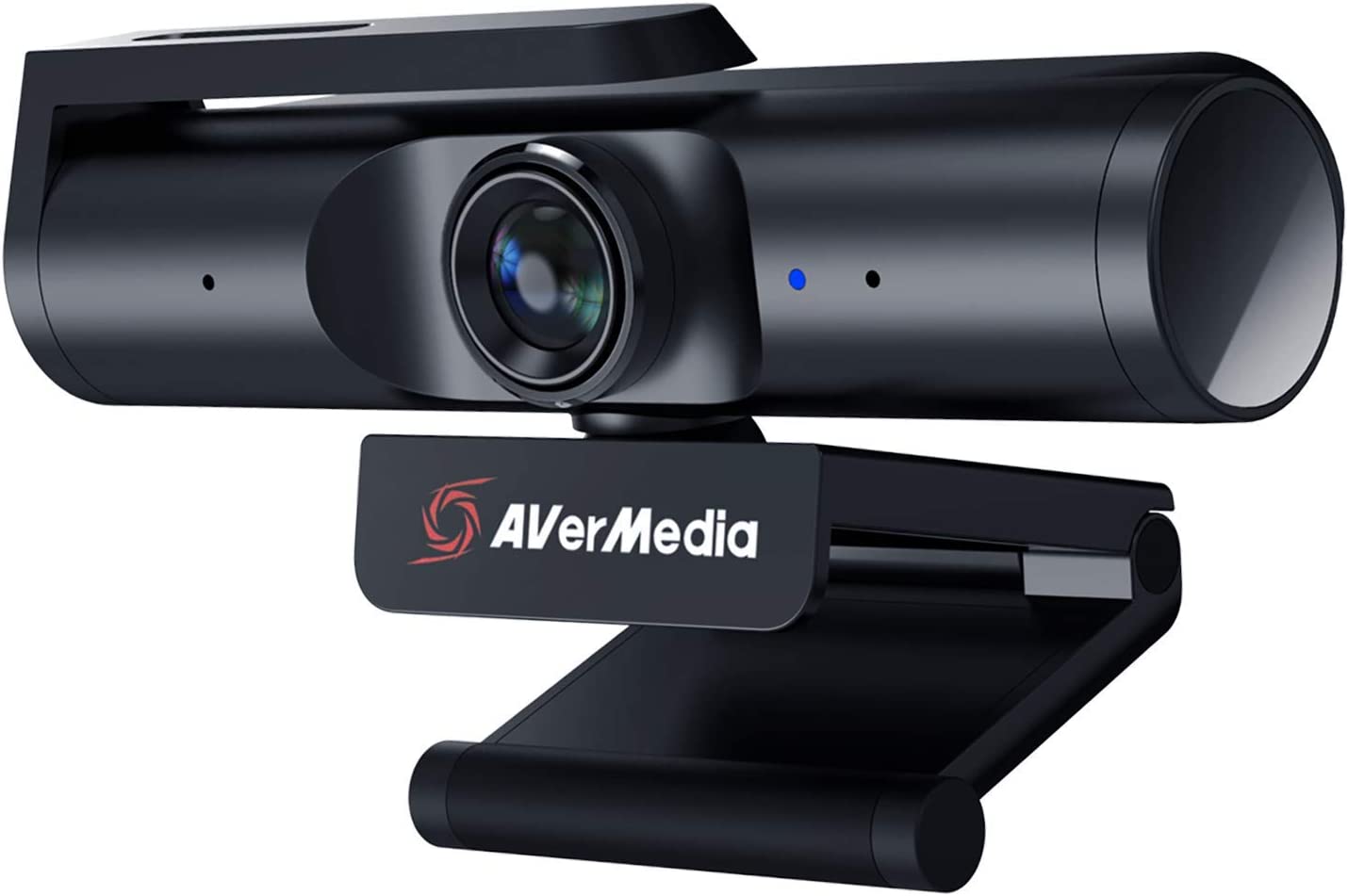 AVERMEDIA アバーメディア カメラ LIVE STREAMER CAM 513 PW513 【キャンセル不可・北海道沖縄離島配送不可】